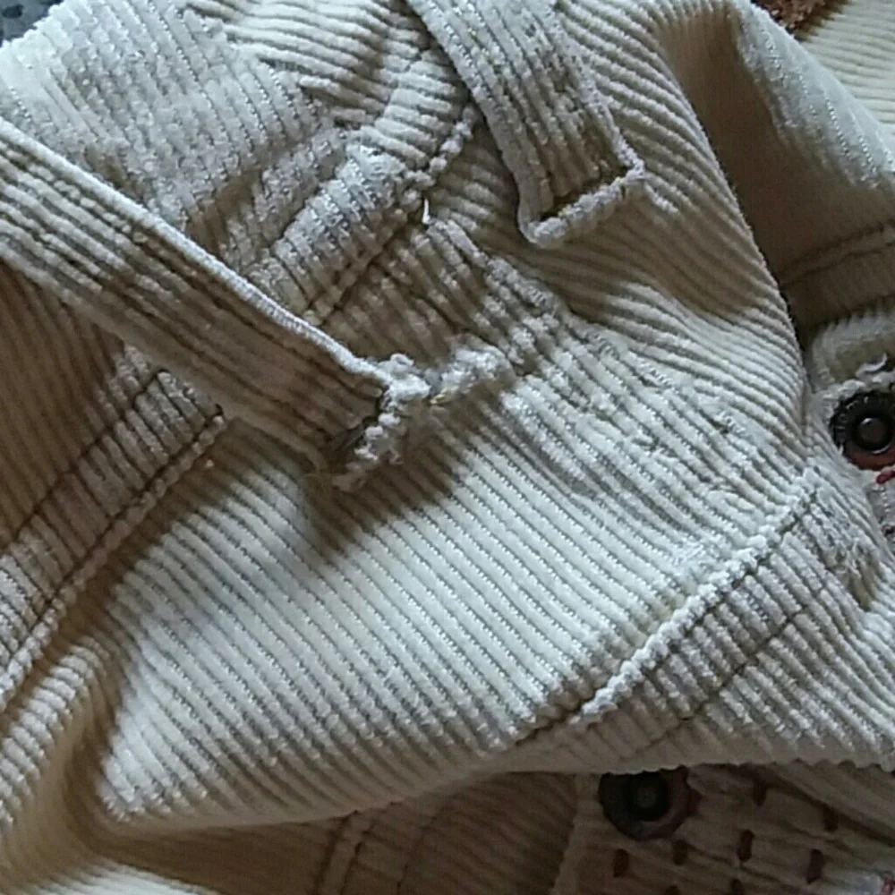 💕element* Cords - Picture 8 of 8